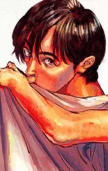actualité Manga News illustration