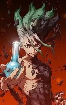 actualité Manga News illustration