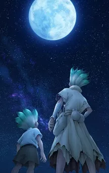 actualité Manga News illustration