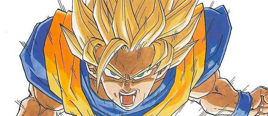 actualité Manga News illustration