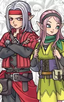 actualité Manga News illustration