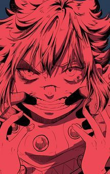 actualité Manga News illustration