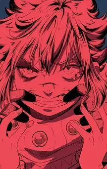 actualité Manga News illustration