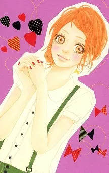 actualité Manga News illustration