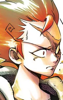 actualité Manga News illustration