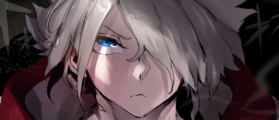 actualité Manga News illustration