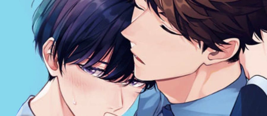 actualité Manga News illustration