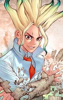 actualité Manga News illustration