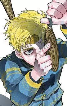 actualité Manga News illustration