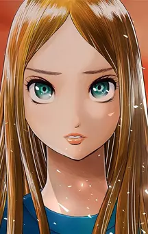 actualité Manga News illustration