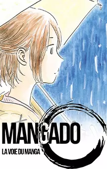 actualité Manga News illustration