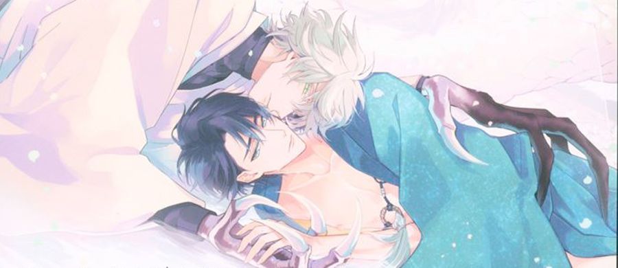 actualité Manga News illustration