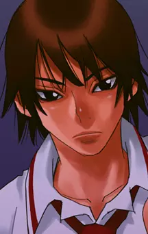actualité Manga News illustration