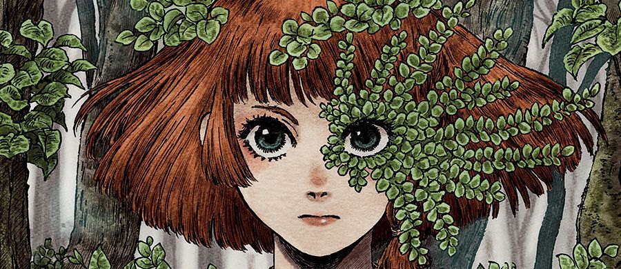 actualité Manga News illustration