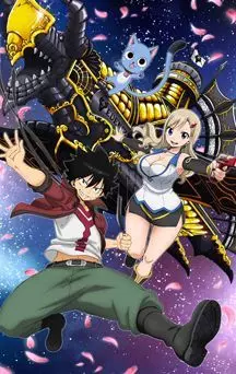 actualité Manga News illustration