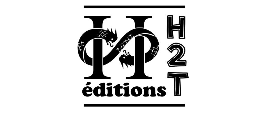 actualité Manga News illustration