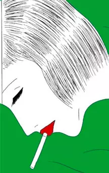 actualité Manga News illustration