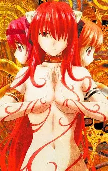 actualité Manga News illustration