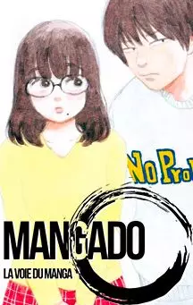 actualité Manga News illustration