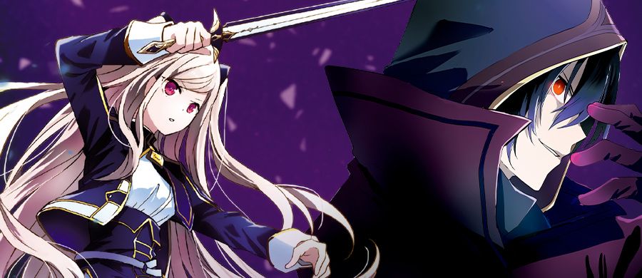 actualité Manga News illustration