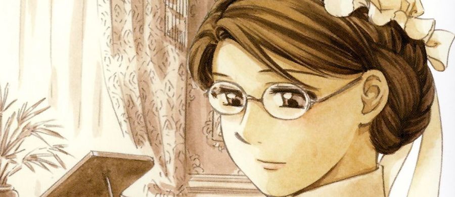 actualité Manga News illustration