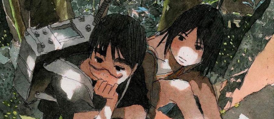 actualité Manga News illustration