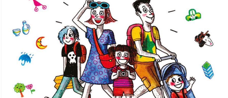 actualité Manga News illustration