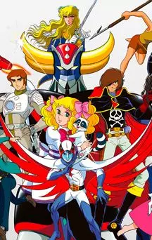 actualité Manga News illustration