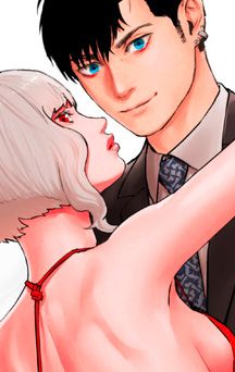 actualité Manga News illustration