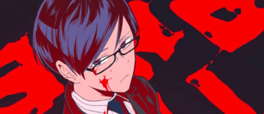 actualité Manga News illustration