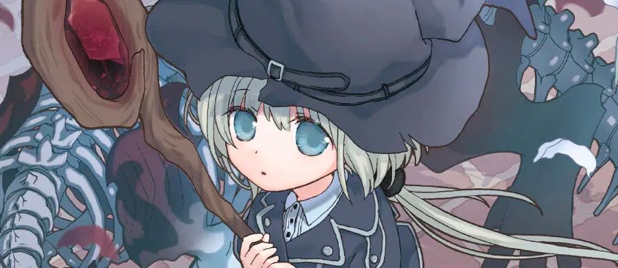 actualité Manga News illustration