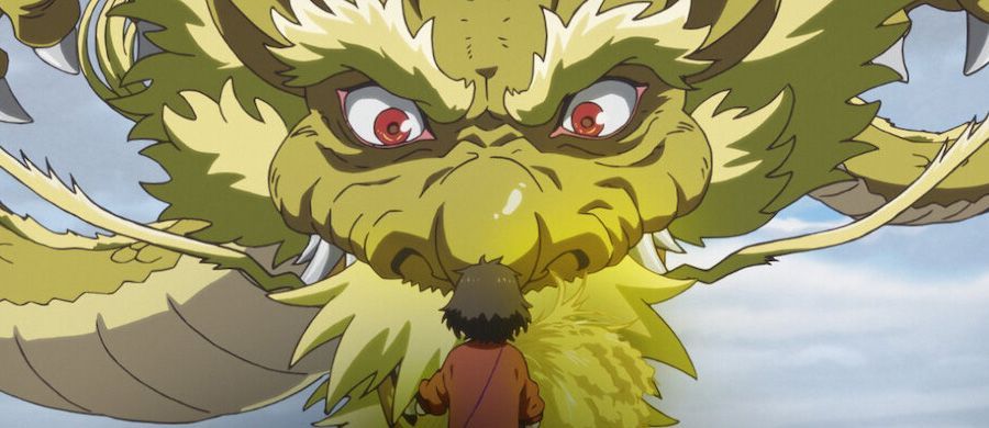 actualité Manga News illustration