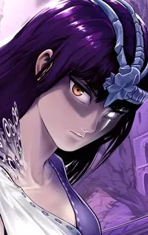 actualité Manga News illustration