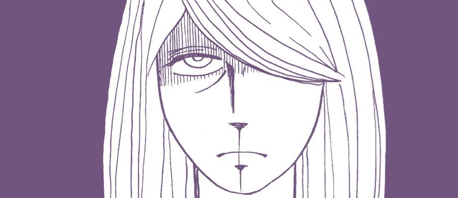 actualité Manga News illustration