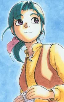 actualité Manga News illustration