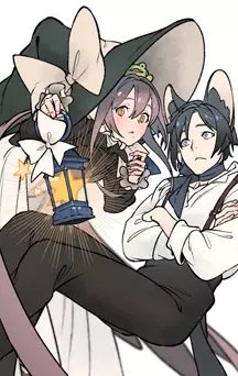actualité Manga News illustration