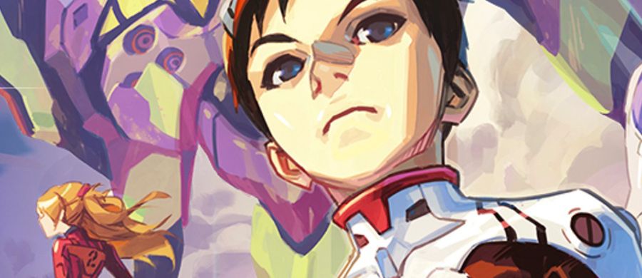 actualité Manga News illustration