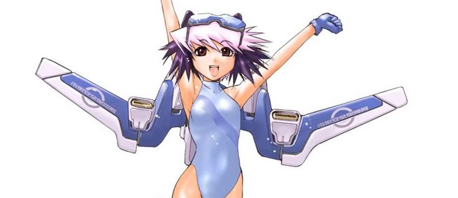 actualité Manga News illustration