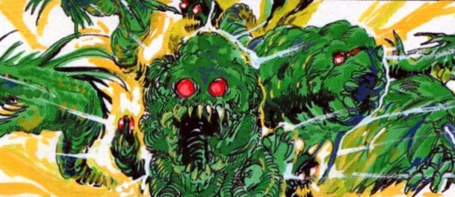 actualité Manga News illustration
