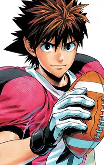 actualité Manga News illustration