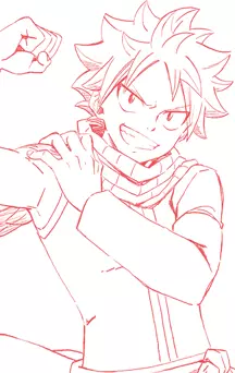 actualité Manga News illustration