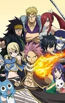 actualité Manga News illustration