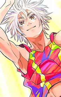 actualité Manga News illustration