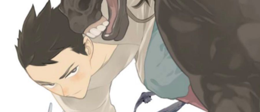 actualité Manga News illustration