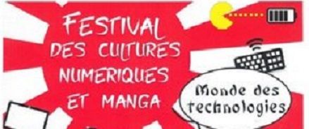 actualité Manga News illustration