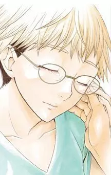 actualité Manga News illustration