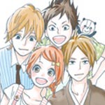 actualité Manga News illustration
