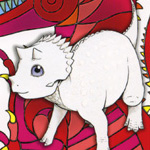 actualité Manga News illustration