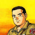 actualité Manga News illustration
