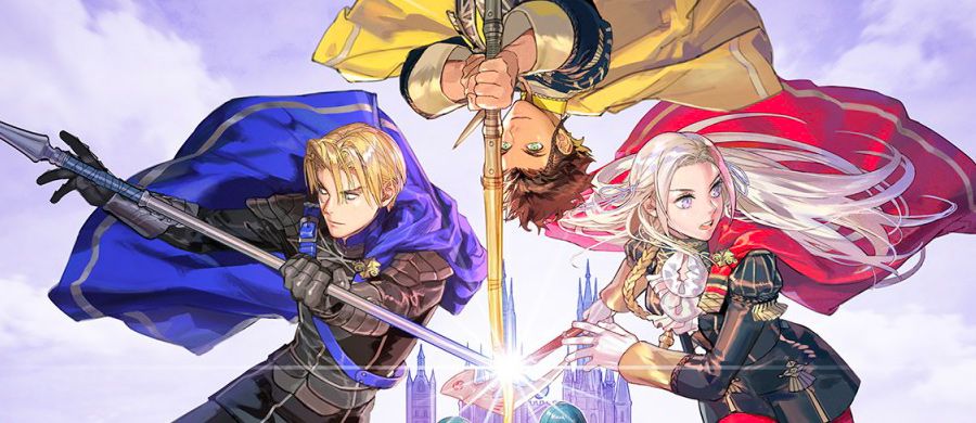 actualité Manga News illustration